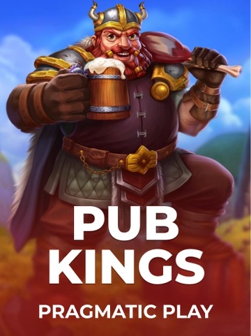 Pub Kings